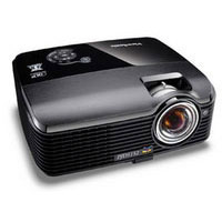 Viewsonic PJD5152 Viewsonic PJD5152